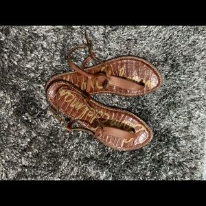 Sam Edelman GiGi Thong Sandal